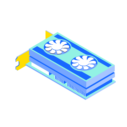 グラフィックボード